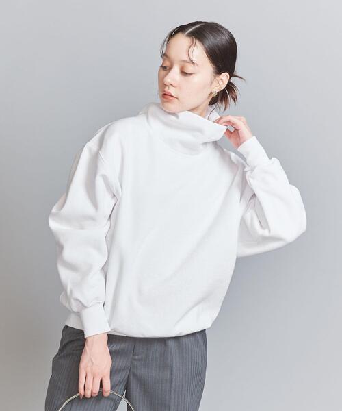 DAIWA PIER39（ダイワピア39）の「＜DAIWA PIER39＞W's TECH