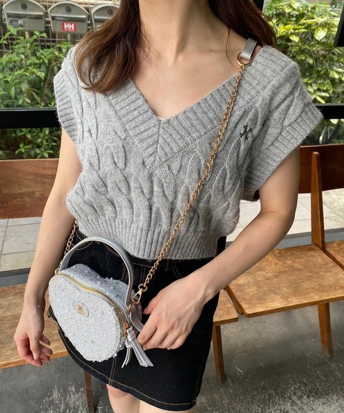 one after another NICE CLAUP（ワンアフターアナザーナイスクラップ