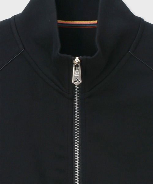 Paul Smith（ポールスミス）の「