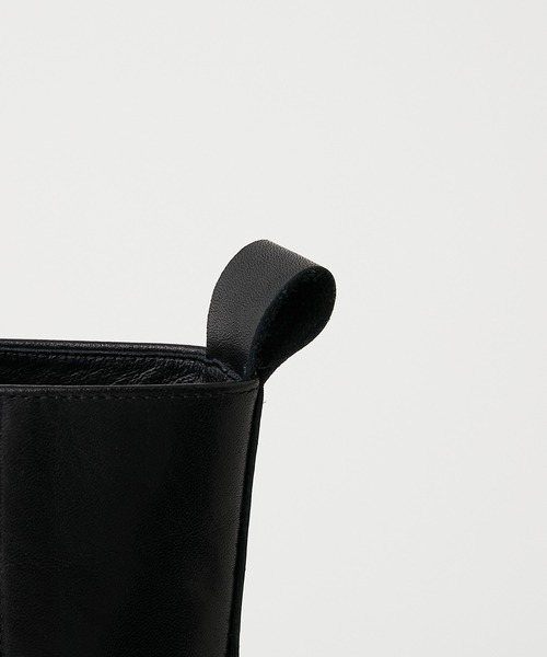 GALLARDAGALANTE（ガリャルダガランテ）の「【2.718】コンバットブーツ