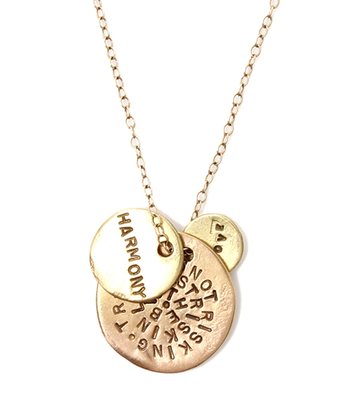 journal standard L'essage（ジャーナルスタンダードレサージュ）の