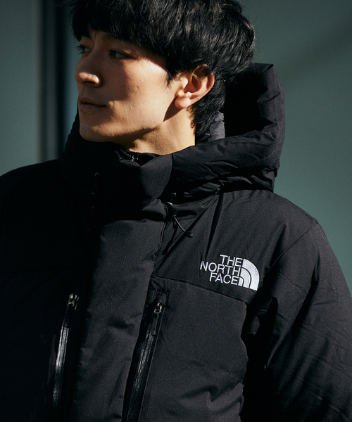THE NORTH FACE（ザノースフェイス）の「【THE NORTH FACE / ザ ノース