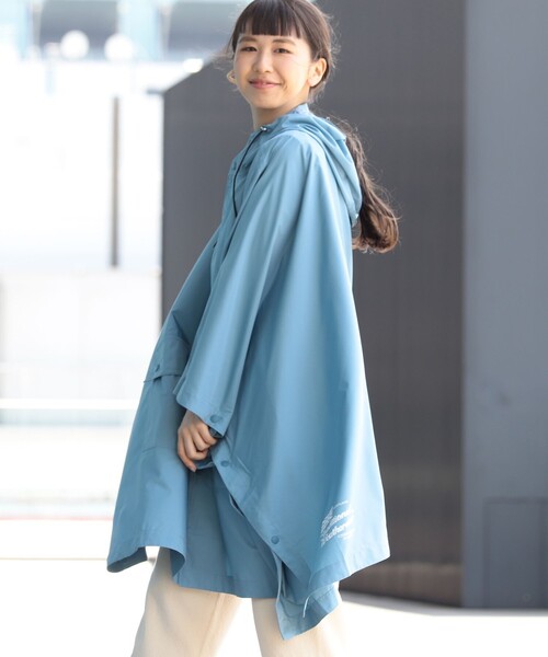 Traditional Weatherwear（トラディショナルウェザーウェア）の