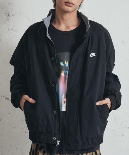 セール】ナイキ クラブ フューチュラ メンズジャケット / Nike Club