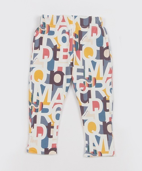 Paul Smith JUNIOR（ポールスミスジュニア）の「リバーシブルロング