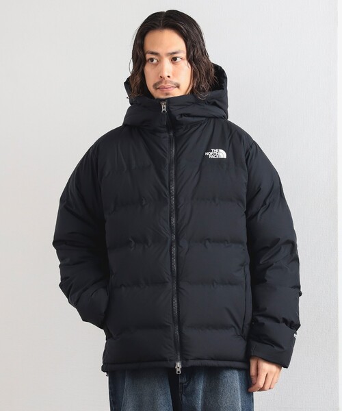 THE NORTH FACE（ザノースフェイス）の「THE NORTH FACE / ビレイヤー