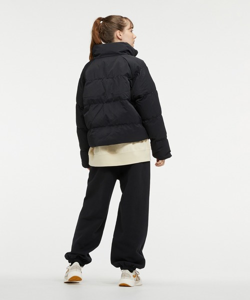 JORDAN BRAND（ジョーダンブランド）の「ジョーダン フライト