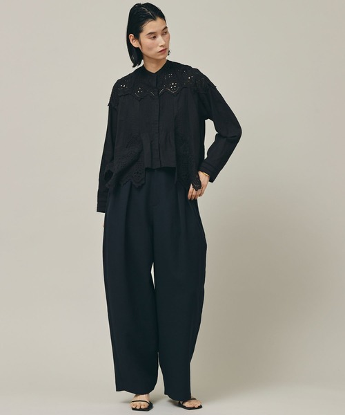 Curensology（カレンソロジー）の「Curensology(カレンソロジー