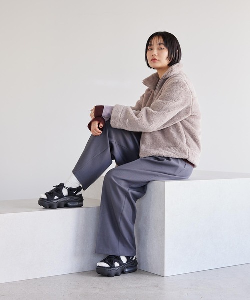 セール】ナイキ エア マックス ココ ファーサンダル / Nike Air Max