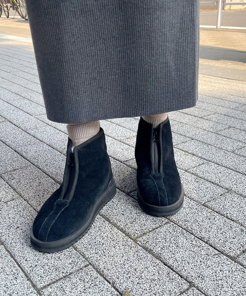 suicoke（スイコック）の「【SUICOKE /スイコック】 KENN-Mwpab