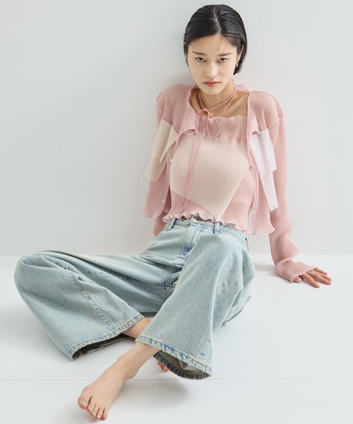 kotohayokozawa（コトハヨコザワ）の「【kotohayokozawa