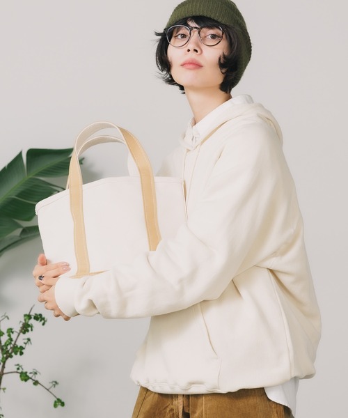 もっちさん専用 スさん専用 むーさん専用 むーさん専用 ZX-195 公式