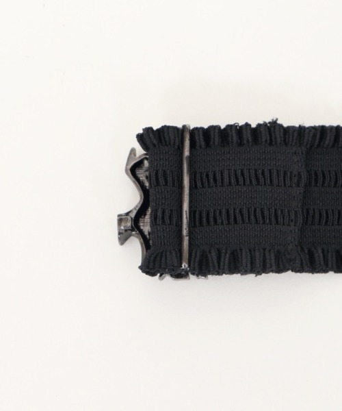 axes femme（アクシーズファム）の「ディズニーヴィランズ／ベルト