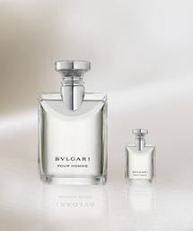 BVLGARI Parfums｜ブルガリ パルファンの香水・フレグランスキット