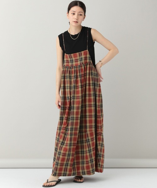 Curensology（カレンソロジー）の「Curensology(カレンソロジー