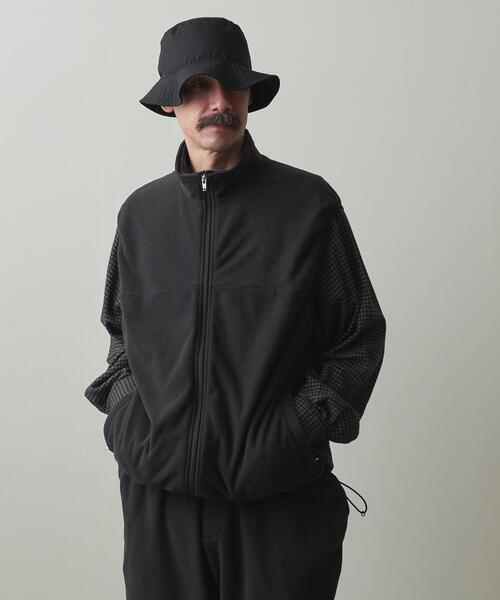 Steven Alan（スティーブンアラン）の「＜F/CE. × Steven Alan