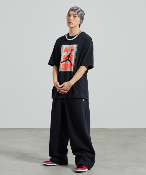 JORDAN BRAND（ジョーダンブランド）の「《セットアップ対応商品