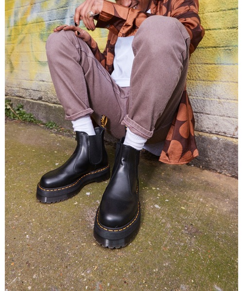 Dr. Martens（ドクターマーチン）の「Dr. Martens/ドクターマーチン