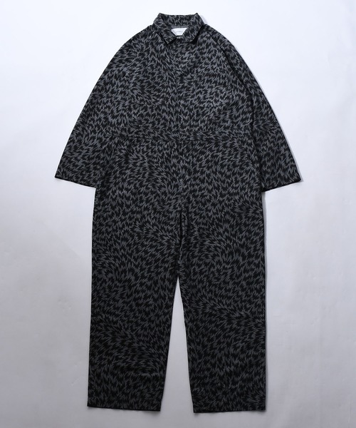 木村拓哉さんTBS『それSnow Manにやらせて下さい』衣装はコレ