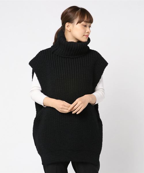 MAISON EUREKA（メゾンエウレカ）の「メゾンエウレカ MAISON EUREKA