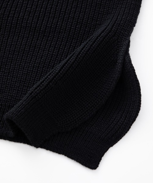 MAISON EUREKA（メゾンエウレカ）の「メゾンエウレカ MAISON EUREKA