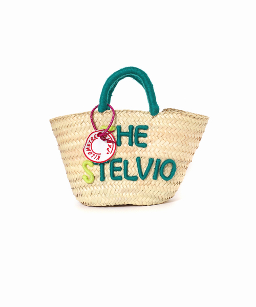 JOURNAL STANDARD（ジャーナルスタンダード）の「【Killometre Paris