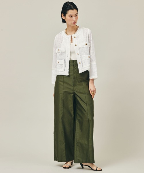 Curensology（カレンソロジー）の「Curensology(カレンソロジー