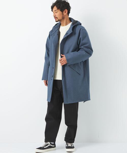 green label relaxing（グリーンレーベルリラクシング）の「TF TAION