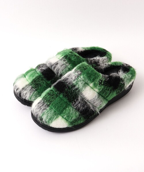 SUBU（スブ）の「【SUBU/スブ】CONCEPT AFTER SCHOOL ウィンター