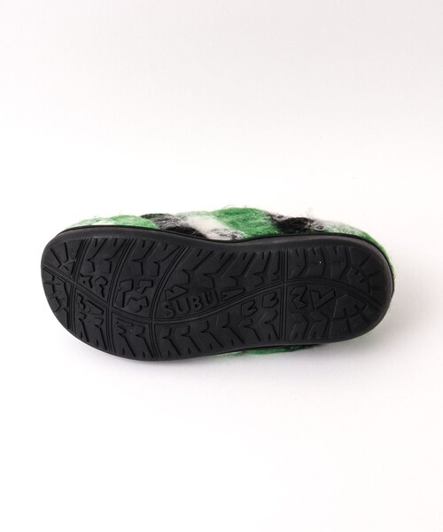 SUBU（スブ）の「【SUBU/スブ】CONCEPT AFTER SCHOOL ウィンター