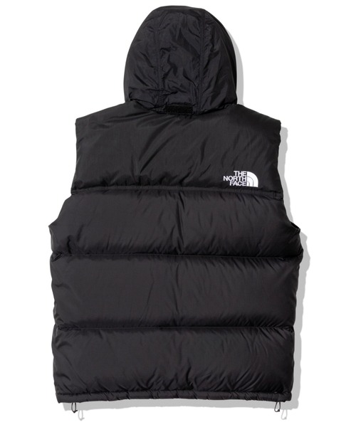 THE NORTH FACE（ザノースフェイス）の「THE NORTH FACE/ノース