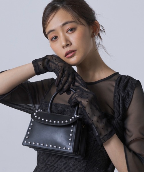 TSURU by Mariko Oikawa（ツルバイマリコオイカワ）の「【TSURU by