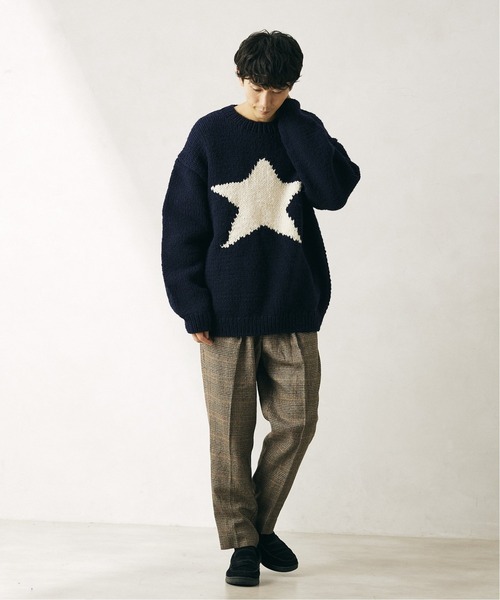 THRIFTY LOOK（スリフティールック）の「【THRIFTY LOOK/スリフティー