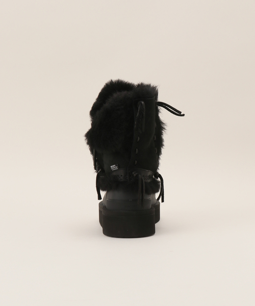 suicoke（スイコック）の「≪一部店舗+WEB限定≫【SUICOKE /スイコック