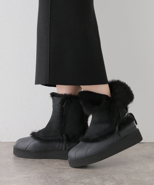 suicoke（スイコック）の「≪一部店舗+WEB限定≫【SUICOKE /スイコック