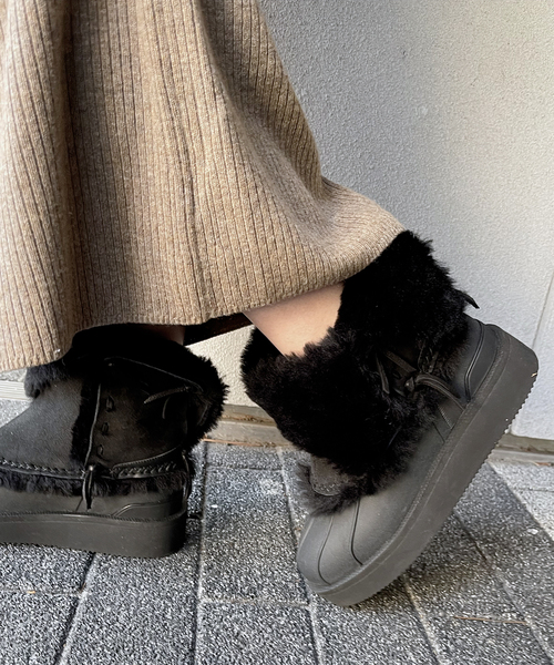 suicoke（スイコック）の「≪一部店舗+WEB限定≫【SUICOKE /スイコック