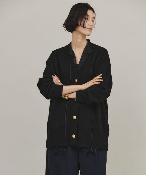 Curensology（カレンソロジー）の「Curensology(カレンソロジー