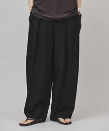 Curensology｜カレンソロジーのパンツ通販 - ZOZOTOWN