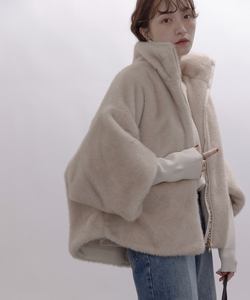 Eimee Law/ジャケット/アウター│1page｜通常価格とセール価格│Eimee