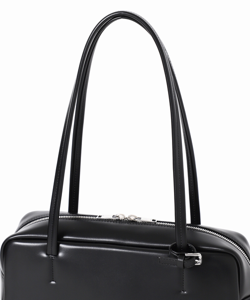 STANDOIL（スタンドオイル）の「【STAND OIL/スタンドオイル】 MORE