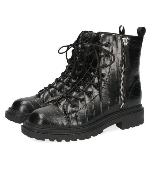 ORiental TRaffic（オリエンタルトラフィック）の「厚底型押しレース