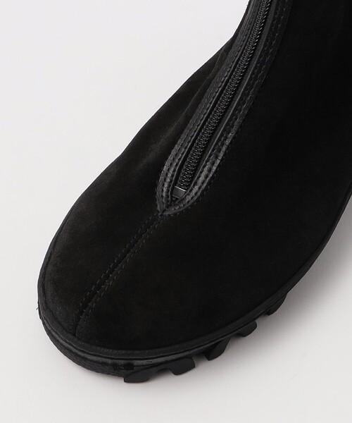 Steven Alan（スティーブンアラン）の「＜REPRODUCTION OF FOUND＞ ZIP