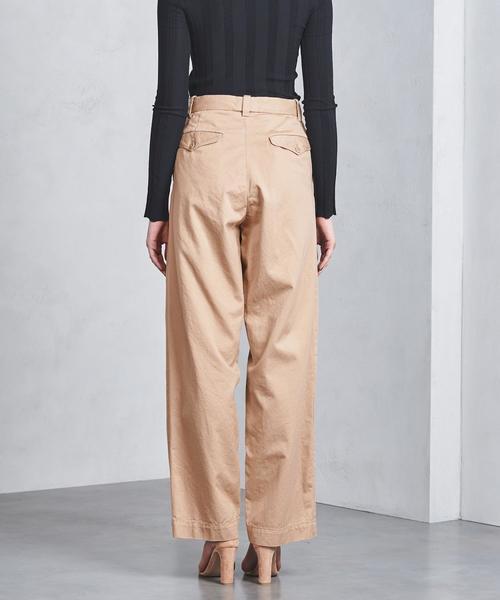 UNITED ARROWS（ユナイテッドアローズ）の「＜MADISON BLUE