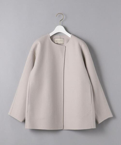 UNITED ARROWS（ユナイテッドアローズ）の「＜UNITED ARROWS＞リバー