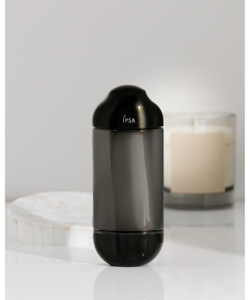 エッセンスローション アルティメイト（化粧水）｜IPSA（イプサ）の