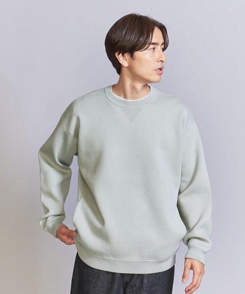 BEAUTY&YOUTH UNITED ARROWS（ビューティーアンドユースユナイテッド