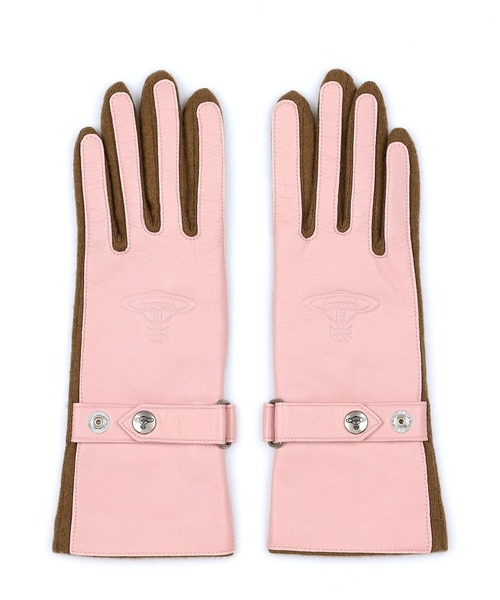 Vivienne Westwood ACCESSORIES（ヴィヴィアンウエストウッド