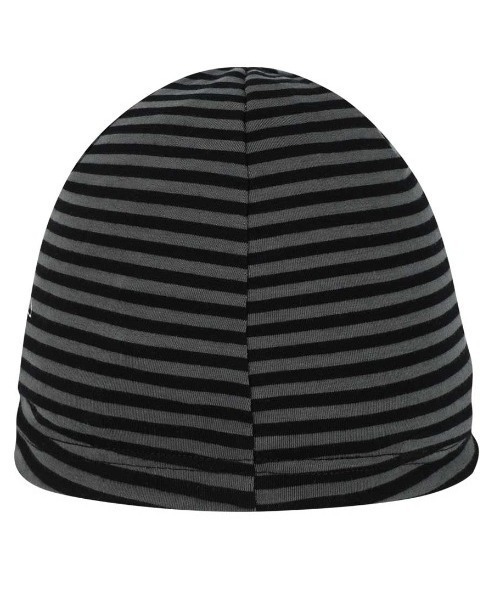 A'GEM/9 × .kom 『NIIER NOR/ニアノア』 BADDIE ANGEL CROSS BEANIE