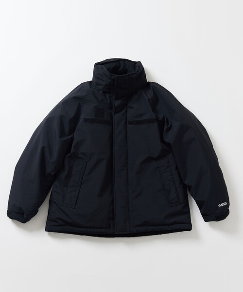 phenix（プラスフェニックス）の「＋Phenix/プラスフェニックス 別注