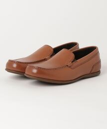 ROCKPORT｜ロックポートのモカシン/デッキシューズ（軽量）通販 - ZOZOTOWN